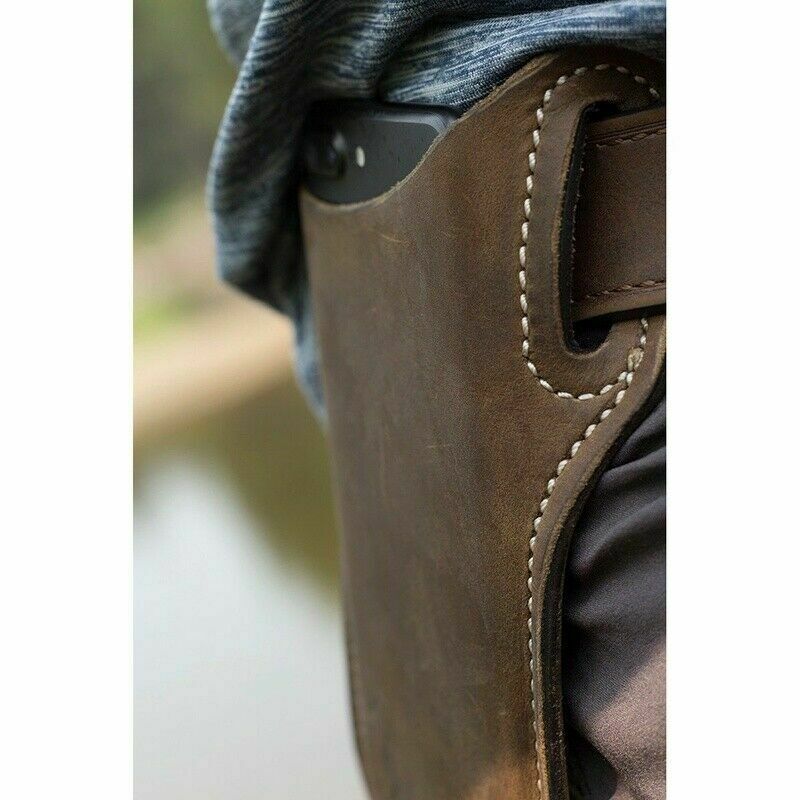 Men Phone Case Holster Cellpho - Running Gear Phone Holder review and price