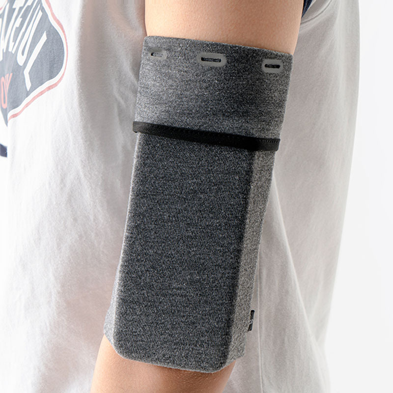 Running Mobile Phone Arm Bag S - Running Gear Phone Holder review and price
