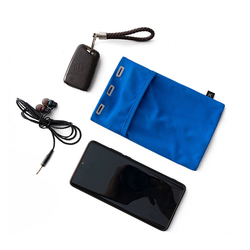 Running Mobile Phone Arm Bag S - Running Gear Phone Holder review and price