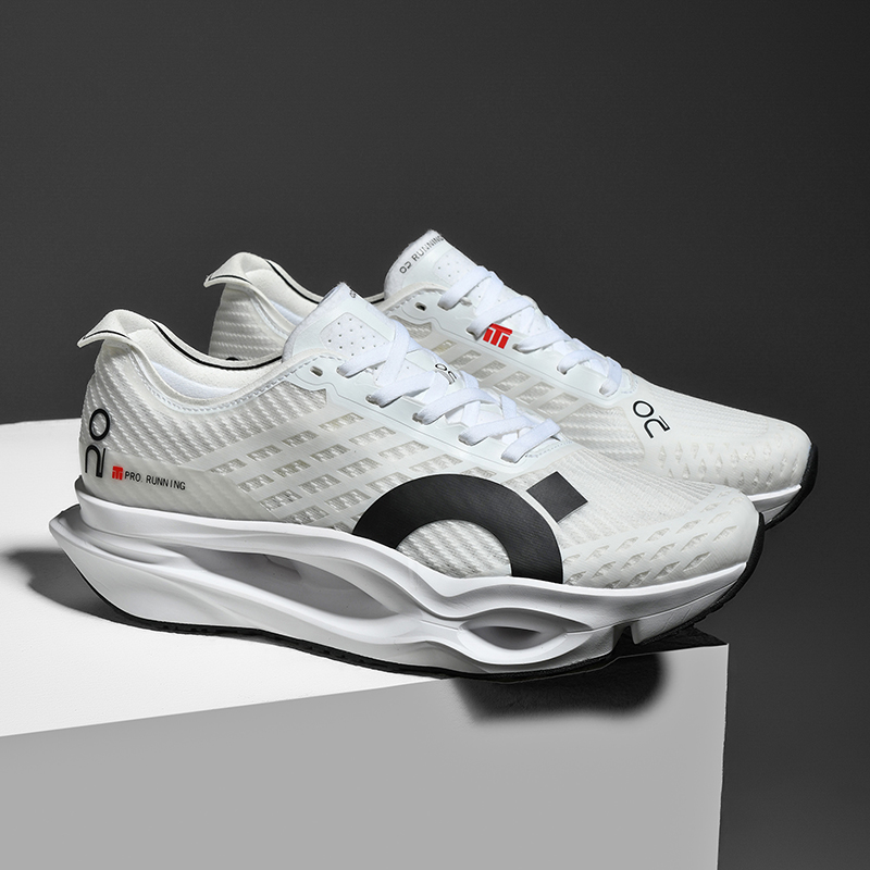 Fashion Sneakers Men Mesh Casu - Running Z review and price