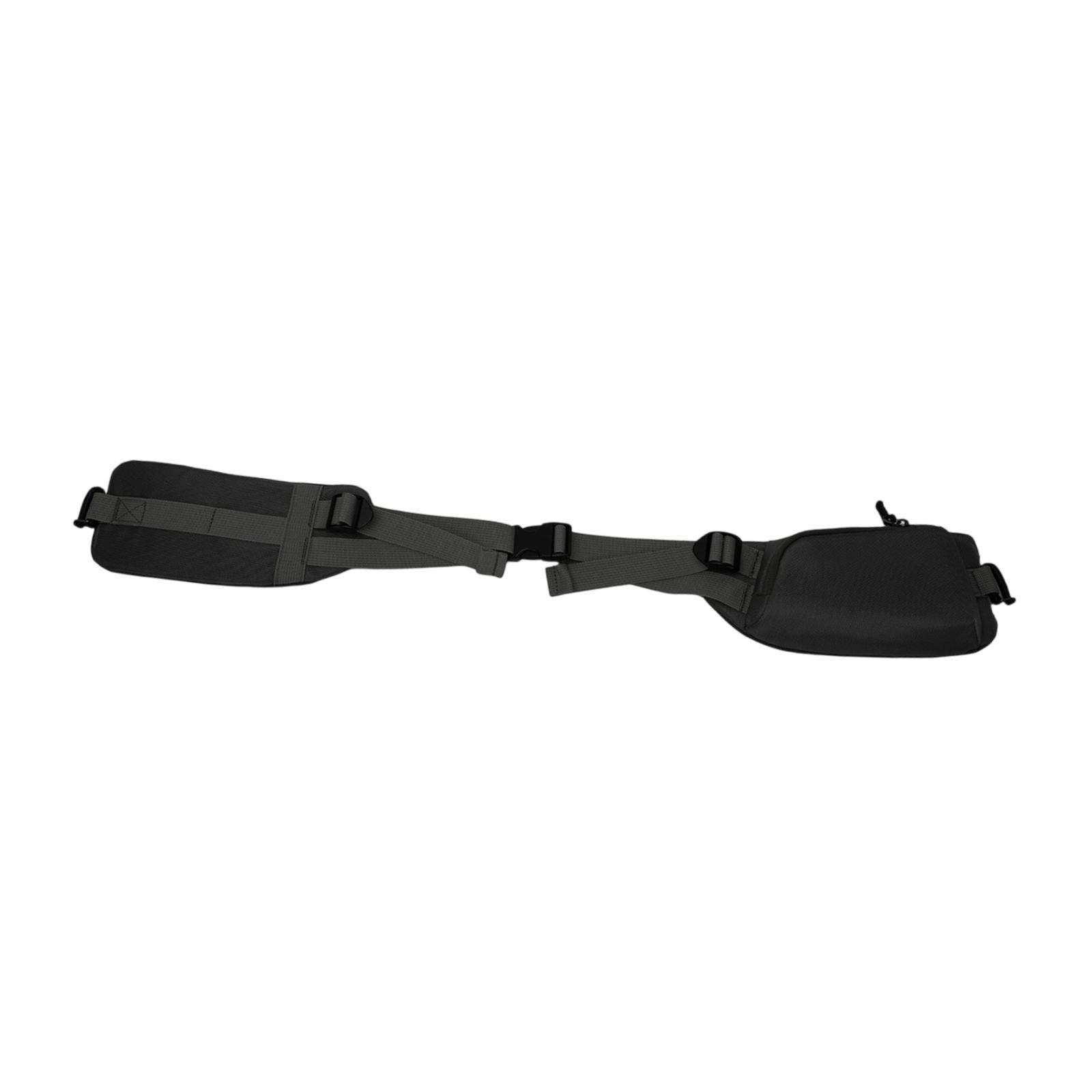Ergonomic Running Belt Waist B - Running Belt Waist review and price