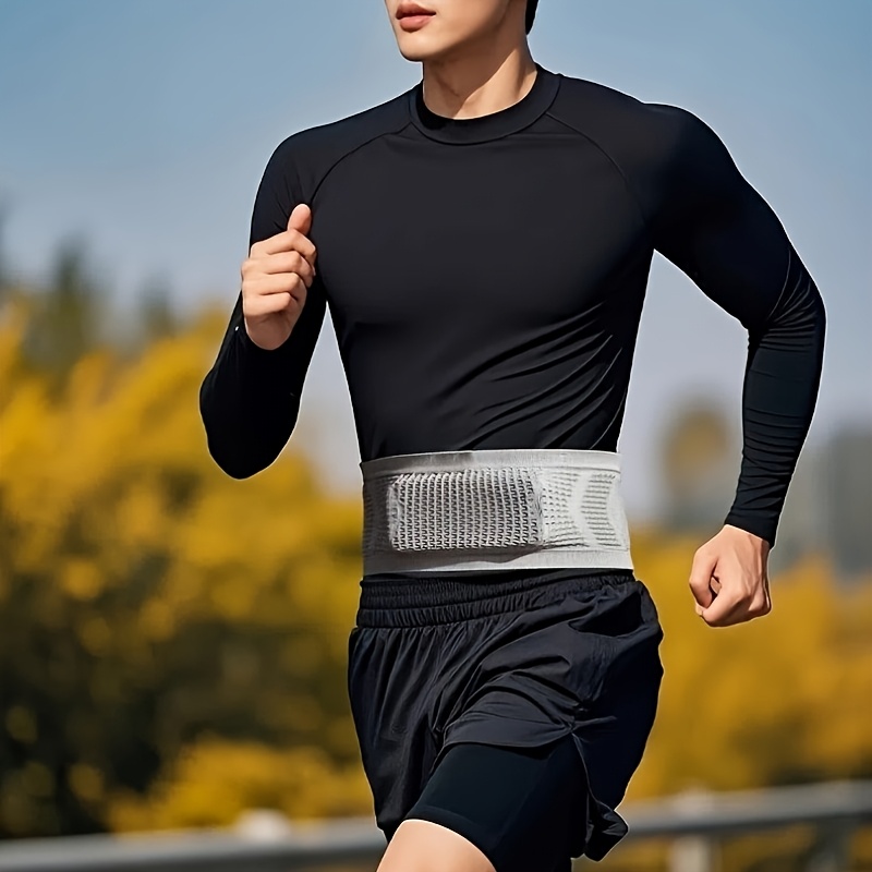 Professional Marathon Running  - Running Gear Storage review and price
