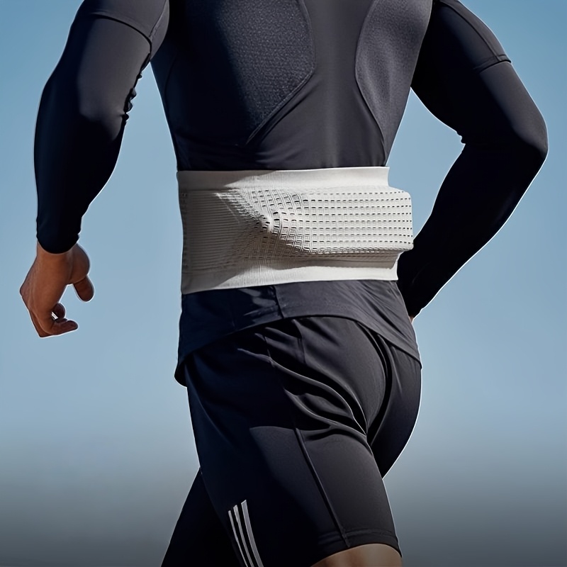 Professional Marathon Running  - Running Gear Storage review and price