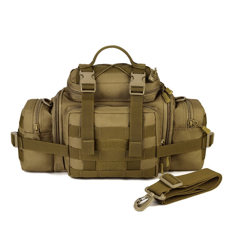 Multifunctional Outdoor Sport  - Running Gear Storage review and price