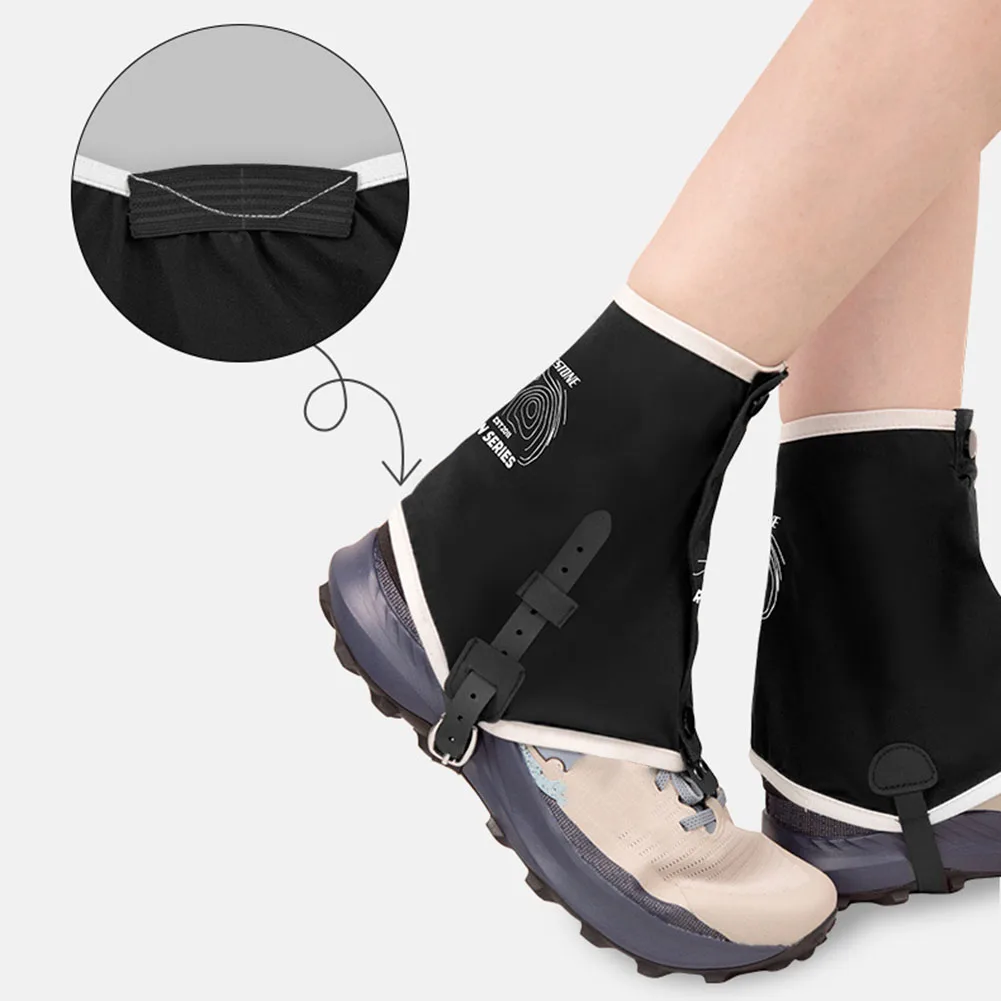 For For Trail Running Shoe Gai - Trail Running Gaiter review and price