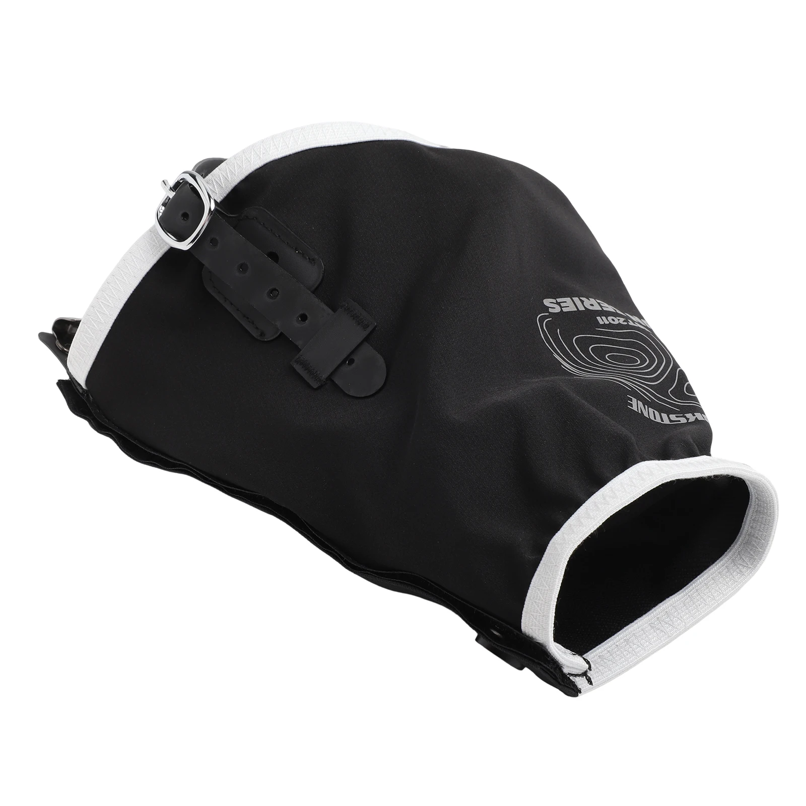For For Trail Running Shoe Gai - Trail Running Gaiter review and price