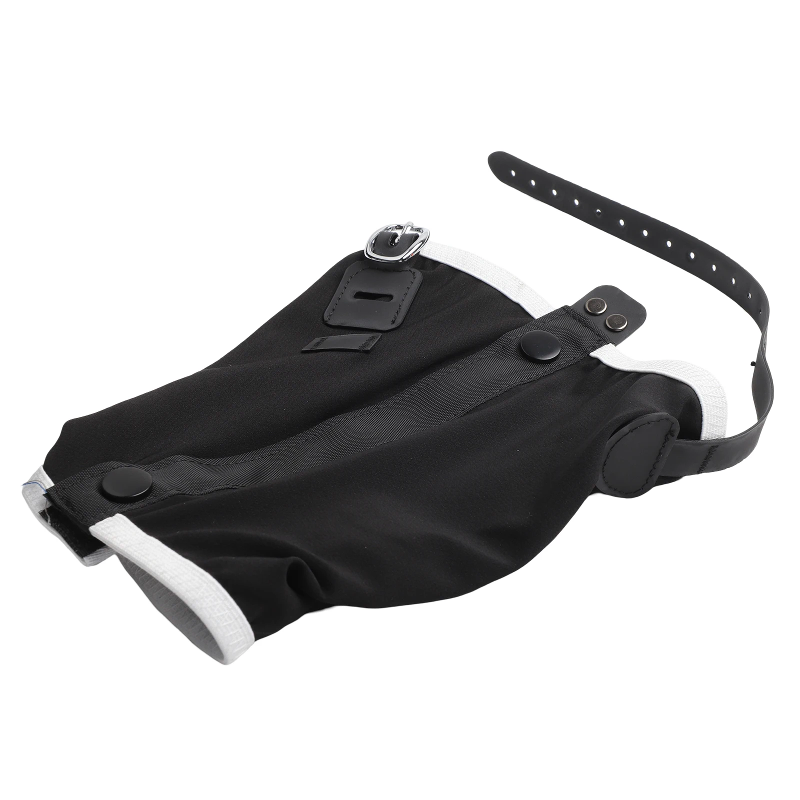 For For Trail Running Shoe Gai - Trail Running Gaiter review and price