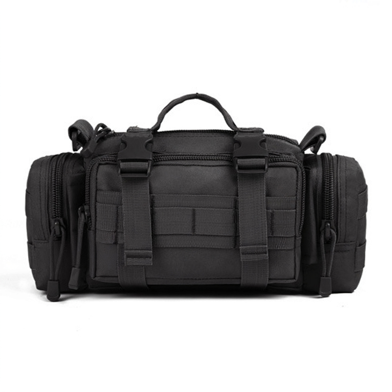 Multifunctional Outdoor Sport  - Running Gear Storage review and price