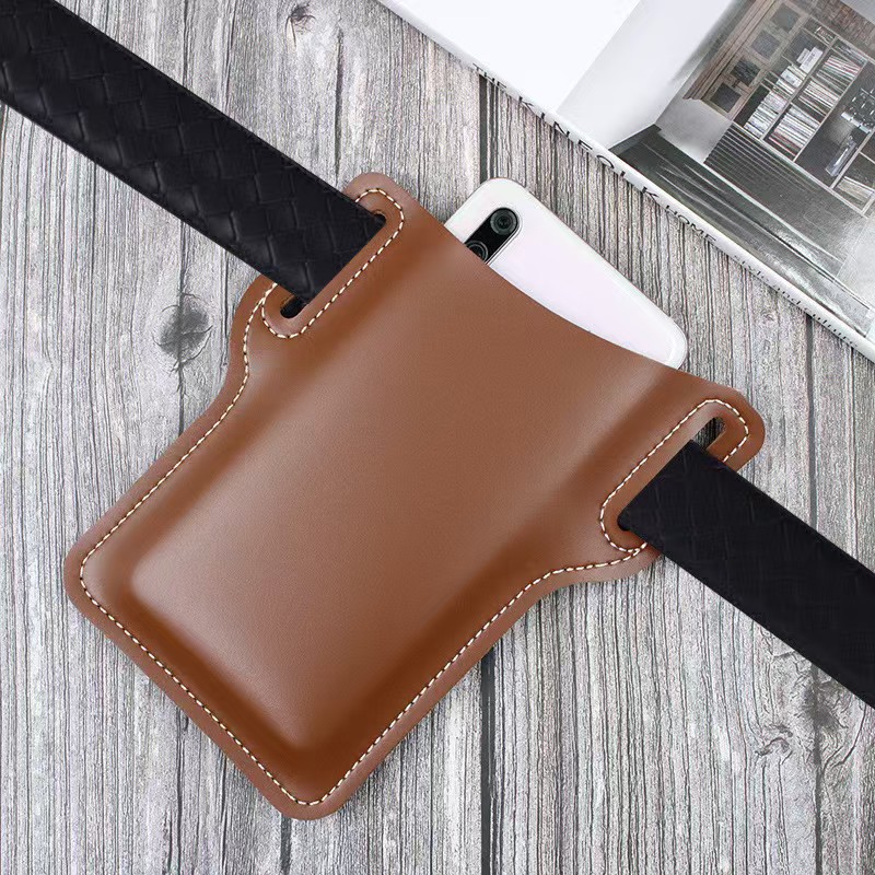 Men Phone Case Holster Cellpho - Running Belt Waist review and price