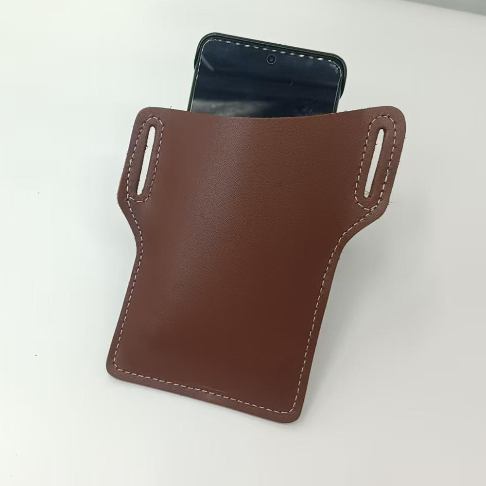 Men Phone Case Holster Cellpho - Running Belt Waist review and price
