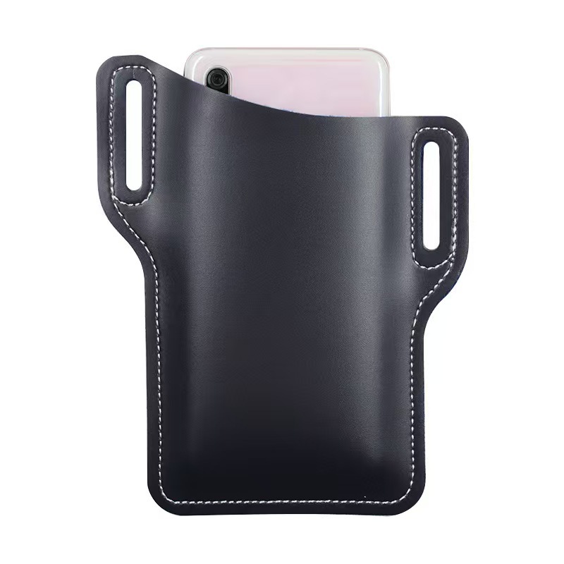 Men Phone Case Holster Cellpho - Running Belt Waist review and price