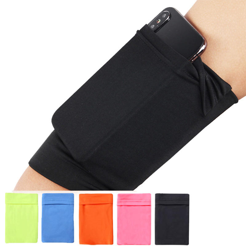Cell Phone Armbags Adult Light - Running Gear Phone Holder review and price