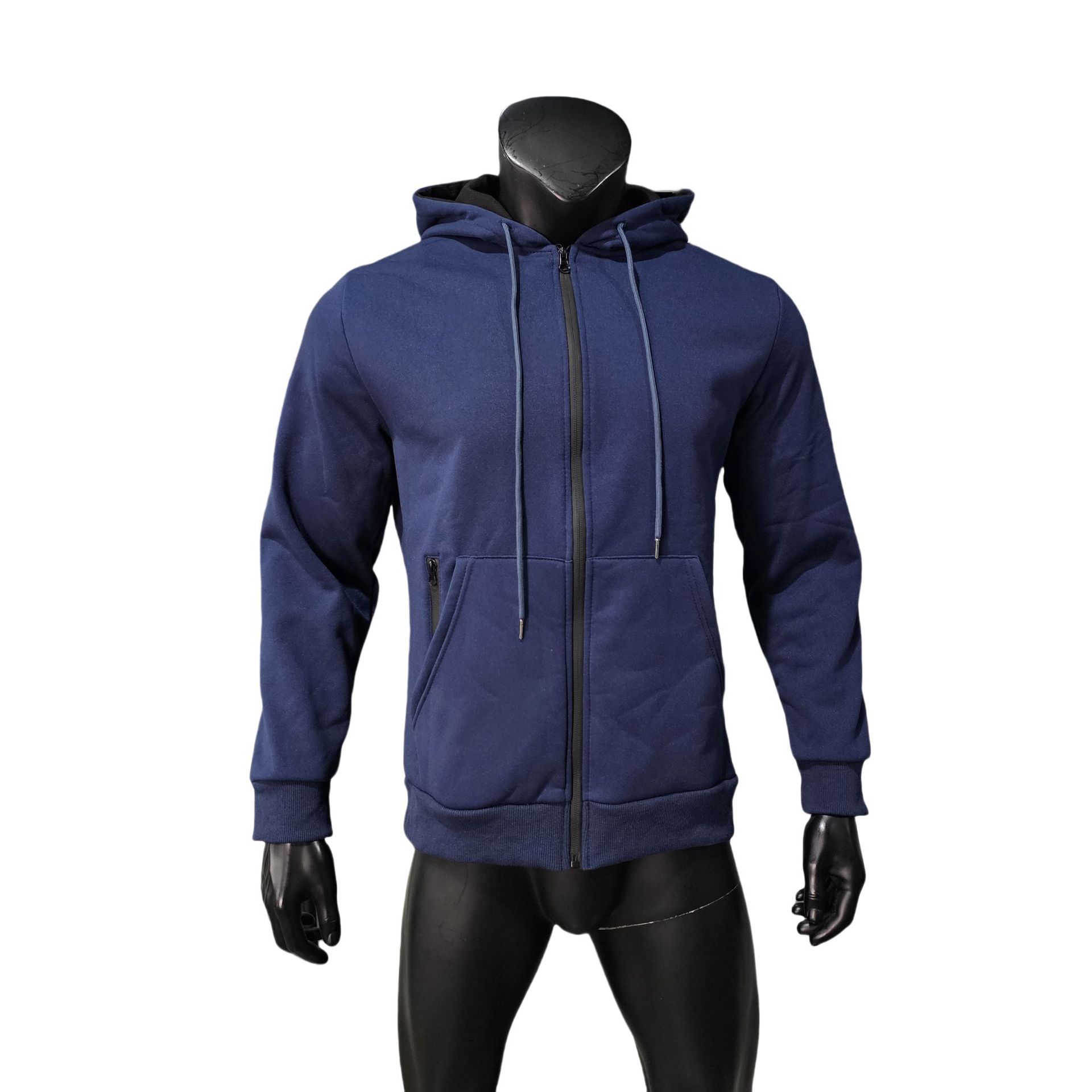 Elite Comfort 2025 Winter Men  - Running Gear Outfit review and price