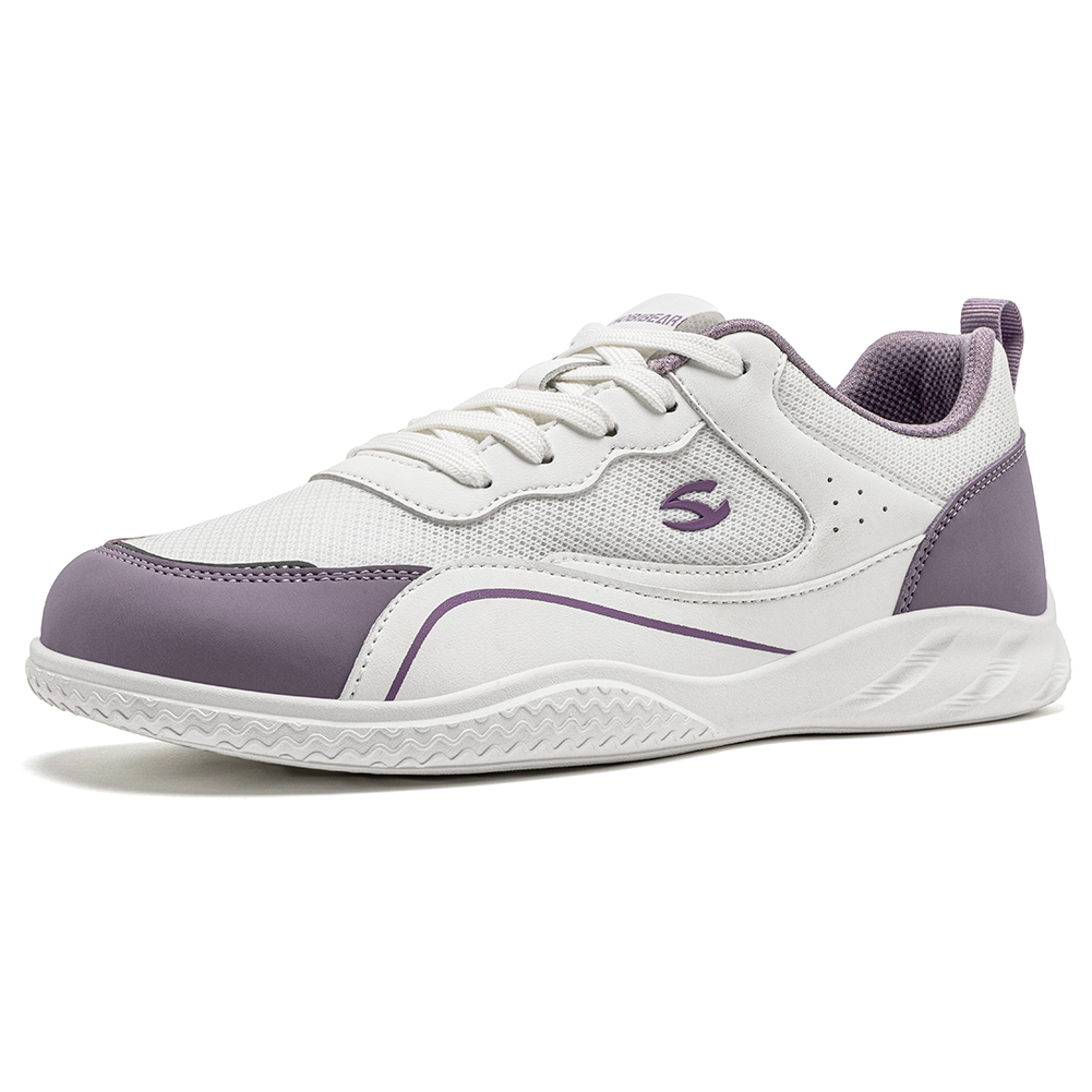 HOBIBEAR Men Wide Toe Shoes Ba - Running Z review and price
