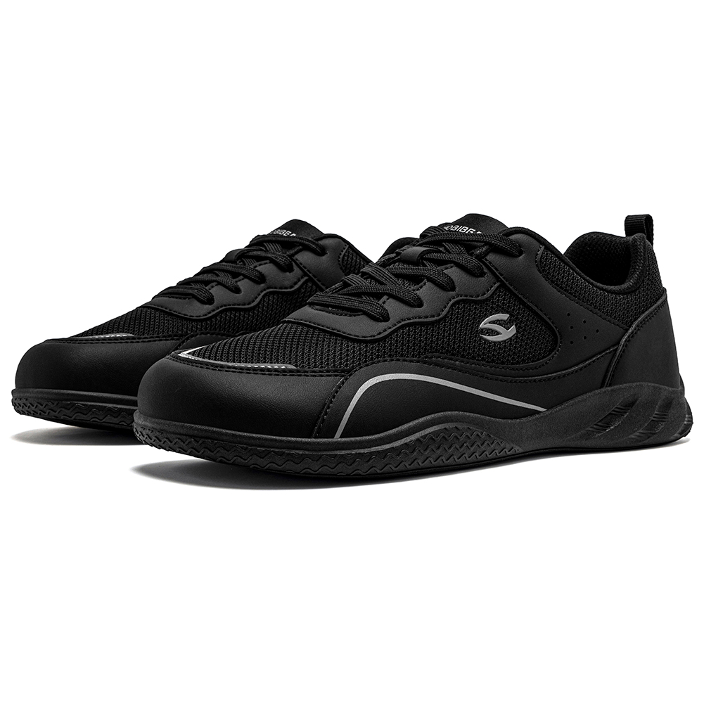HOBIBEAR Men Wide Toe Shoes Ba - Running Z review and price