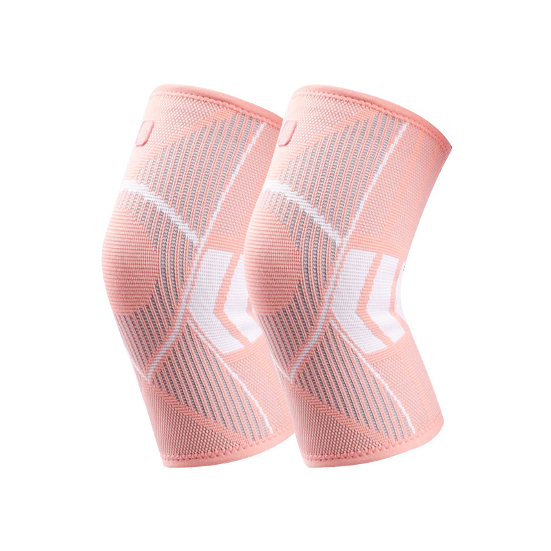 Sports Knee Pads Men Women Run - Running Gear Gifts For Men review and price