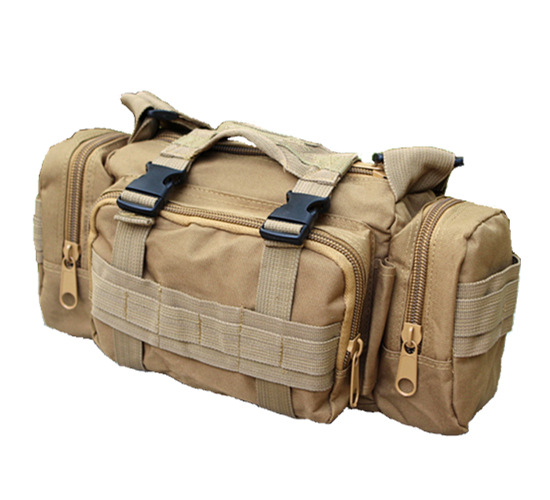 Multifunctional Sports Waist B - Running Gear Storage review and price