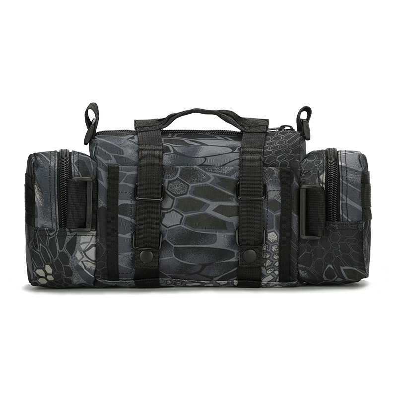 Multifunctional Sports Waist B - Running Gear Storage review and price