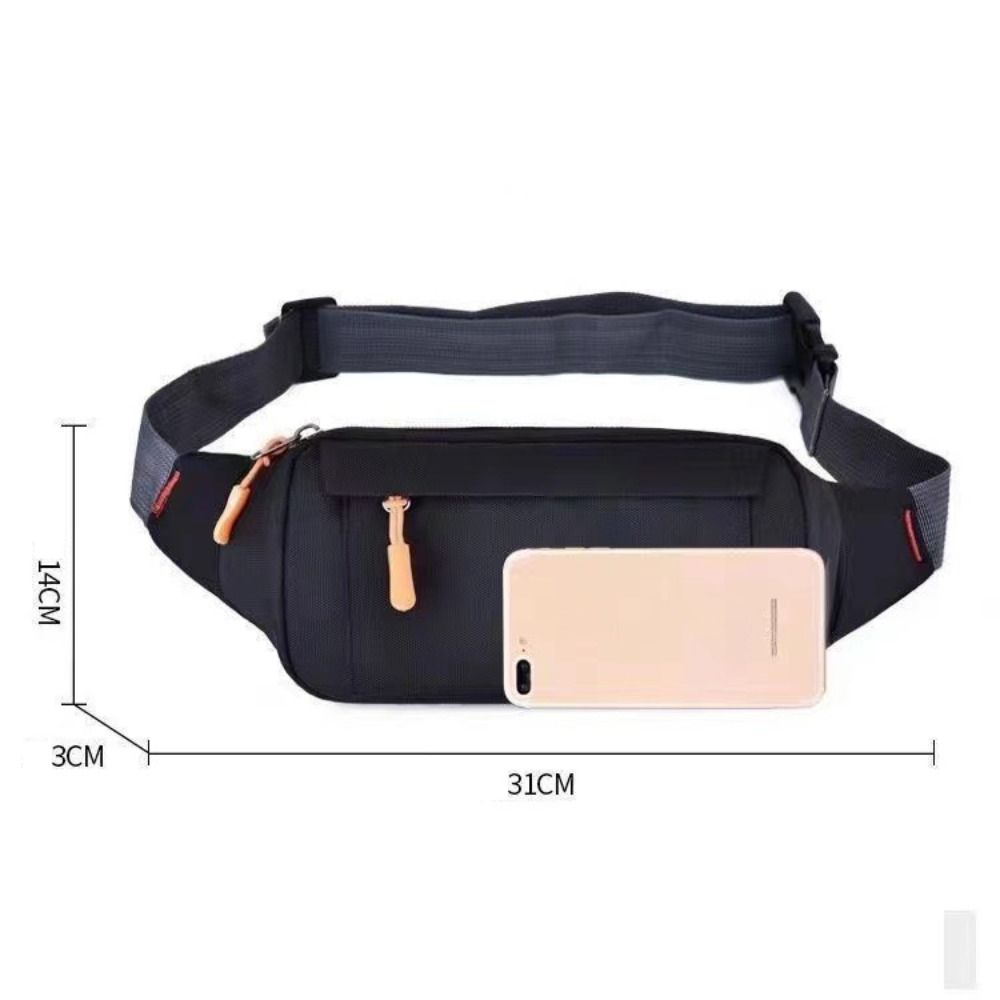 Women Waist Pack Sports Runnin - Running Belt Waist review and price