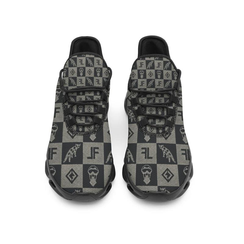 Ladies Men Running Shoes Sport - Running Z review and price