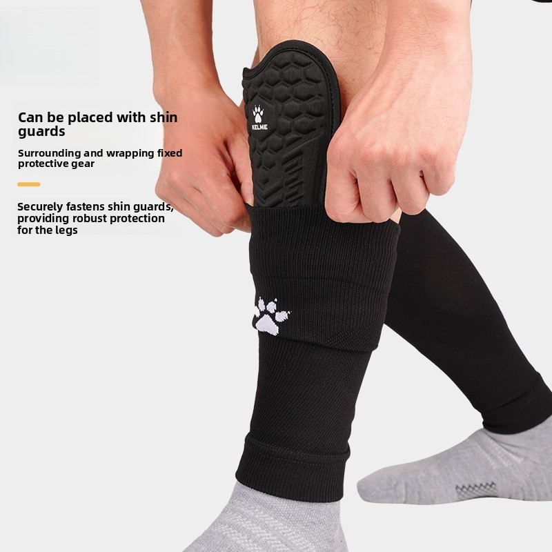 Basketball Socks Running Compe - Running Gear Competition review and price