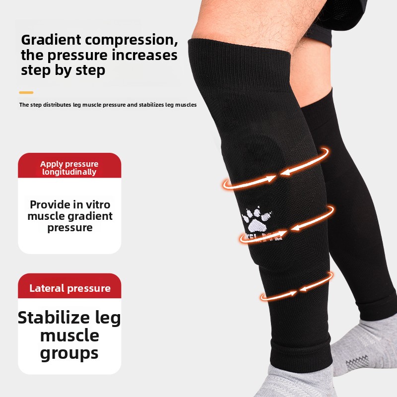 Basketball Socks Running Compe - Running Gear Competition review and price